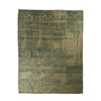 Rug Graphic - 120x180