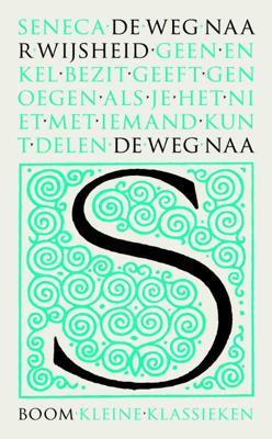 De weg naar wijsheid (Paperback)
