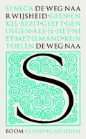 De weg naar wijsheid (Paperback)