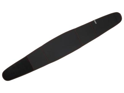 sensiplast Rug- of kniebandage (Rugbandage M - XL)