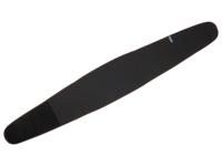 sensiplast Rug- of kniebandage (Rugbandage M - XL)
