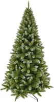 Triumph Tree Pittsburgh kunstkerstboom groen 185cm
