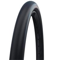 SCHWALBE buitenband g-one speed evo superground 28 x 2.00 zw
