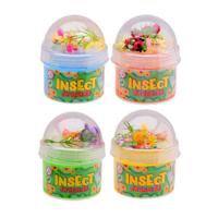 Johntoy insect friends slijm