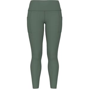 New Balance Sleek Pocket 27&apos;&apos; Legging Dames