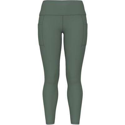 New Balance Sleek Pocket 27&apos;&apos; Legging Dames