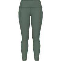 New Balance Sleek Pocket 27&apos;&apos; Legging Dames