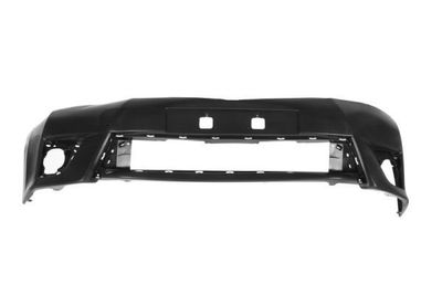 Bumper 5510008119900P