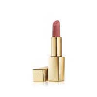 Estée Lauder Pure Color Creme Lipstick 862 3.5g Estée Lauder Pure Color Creme Lipstick 862 3.5g