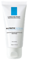 La Roche-Posay Nutritic Intense Dagcrème