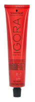 Schwarzkopf - Igora Royal Permanent Color Creme 8-1 Blond clair cendré 60 ml