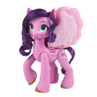 My Little Pony A New Generation Movie Musical Star Princess Petals - thumbnail