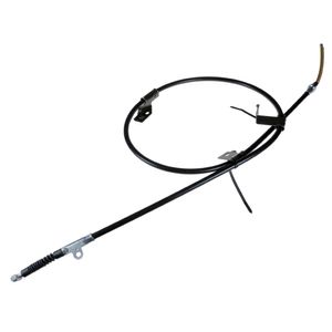 Handremkabel ADN146259