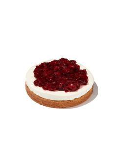 HEMA Luxe MonChou®vlaai 6p.