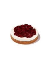 HEMA Luxe MonChou®vlaai 6p.