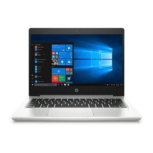 HP ProBook 430 G6 - i5-8265U - Qwerty