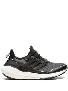 adidas baskets Ultraboost 21 C.RDY - Noir