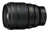 Nikon Nikkor Z 135MM F/1.8 S Plena