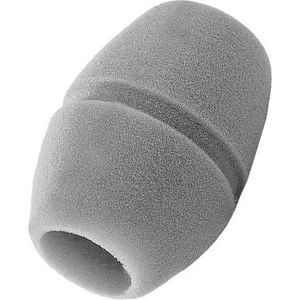 Sennheiser MZW4032 Windscherm Antraciet