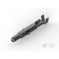 TE Connectivity 350690-1 Inhoud: 1 stuk(s) Bag - thumbnail