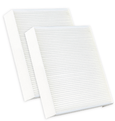 J.E. StorkAir WHR 918 - Klasse G3