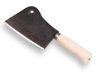 MM Eurotool Houthiep compleet