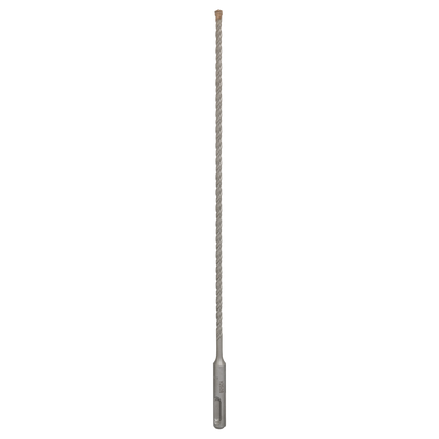 Bosch Accessoires Hamerboren SDS-plus-5 5,5 x 250 x 315 mm 1st - 2608585600