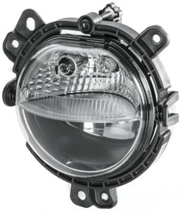 Hella Mistlamp 1N1 011 748-111