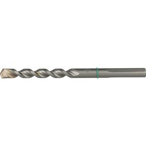 Heller Tools ProXtreme 28253 6 Carbide Beton-spiraalboor 8 mm Gezamenlijke lengte 145 mm Driehoekschacht 1 stuk(s)