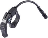 CONTEC bedieningshevel "drop-a-lever" ct lever vertical for drop-a-gogo