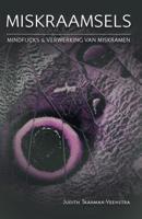 Miskraamsels (Paperback)