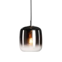 SLV Landelijke hanglampPantilo 20 Ø 20cm - 1003004