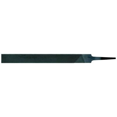 KS Tools 1610008 Plat vijlenblad, vorm B, 350 mm, kieb2 Lengte 350 mm 1 stuk(s)