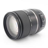 Tamron AF 28-300mm F/3.5-6.3 Di VC PZD Canon occasion