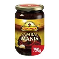 Conimex - Sambal Manis - 750g