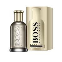 Herenparfum Hugo Boss Boss Bottled EDP 100 ml
