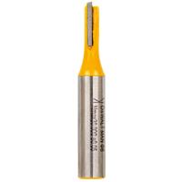 DeWALT DT90001 Freesbit Groeffrees S 8mm 5x12mm