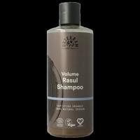 Shampoo rhassoul 500 Milliliter