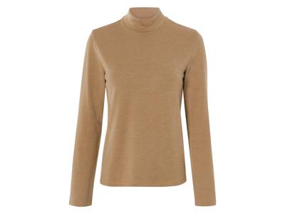 esmara Dames coltrui (S (36/38), Bruin)