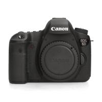 Canon 6D Canon 6D