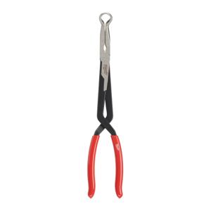 Milwaukee Large Diameter Hose Grip Plier Mechanicatang groot (19mm) - 4932492502