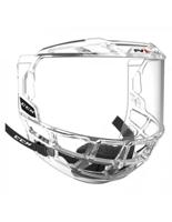 Ccm Fv1 Full Hockey Visor Jr.