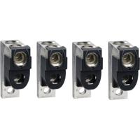 Schneider Electric LV432482 LV432482 1 stuk(s)