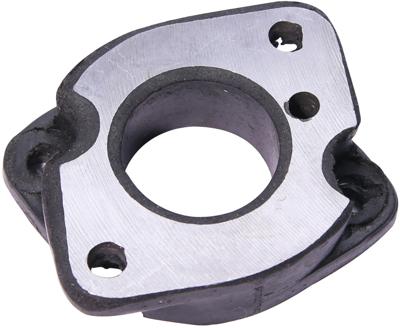 RMS Rubber flange