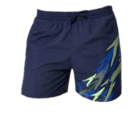 Speedo Medley Zwembroek