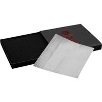Thermal Grizzly Kryosheet Warmtegeleidend pad 0.2 mm (l x b) 75 mm x 72 mm