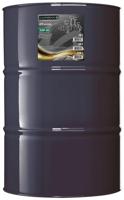 COREXX Motoroil 10w-40 208 l