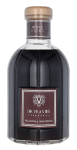 Dr. Vranjes Rosso Nobile Scented Diffuser 1250 ml