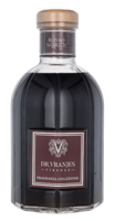 Dr. Vranjes Rosso Nobile Scented Diffuser 1250 ml