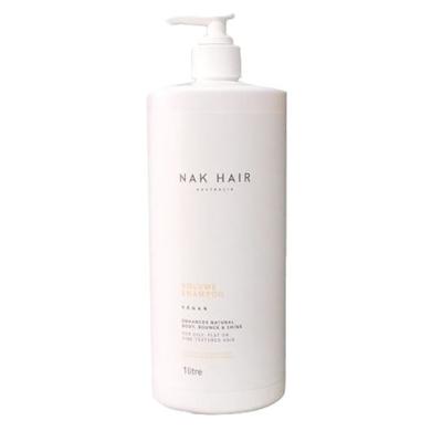 NAK Volume Shampoo Fijn 1000ml